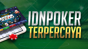 IDN Poker